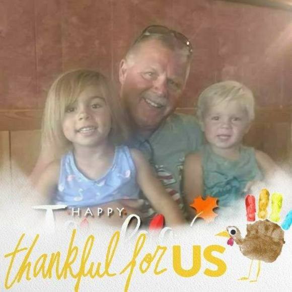 Meet your Posher, Bob - Picture 1 of 1